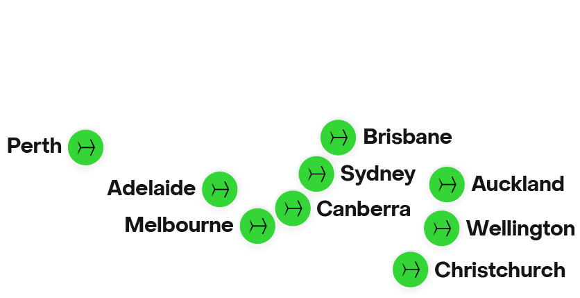 ANZ-HUDSON-OFFICES-REGION-MAP