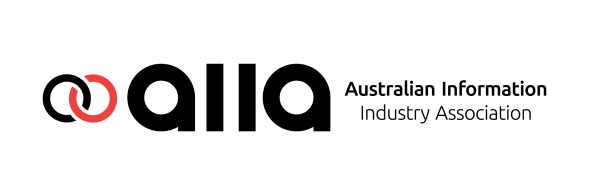 AIIA