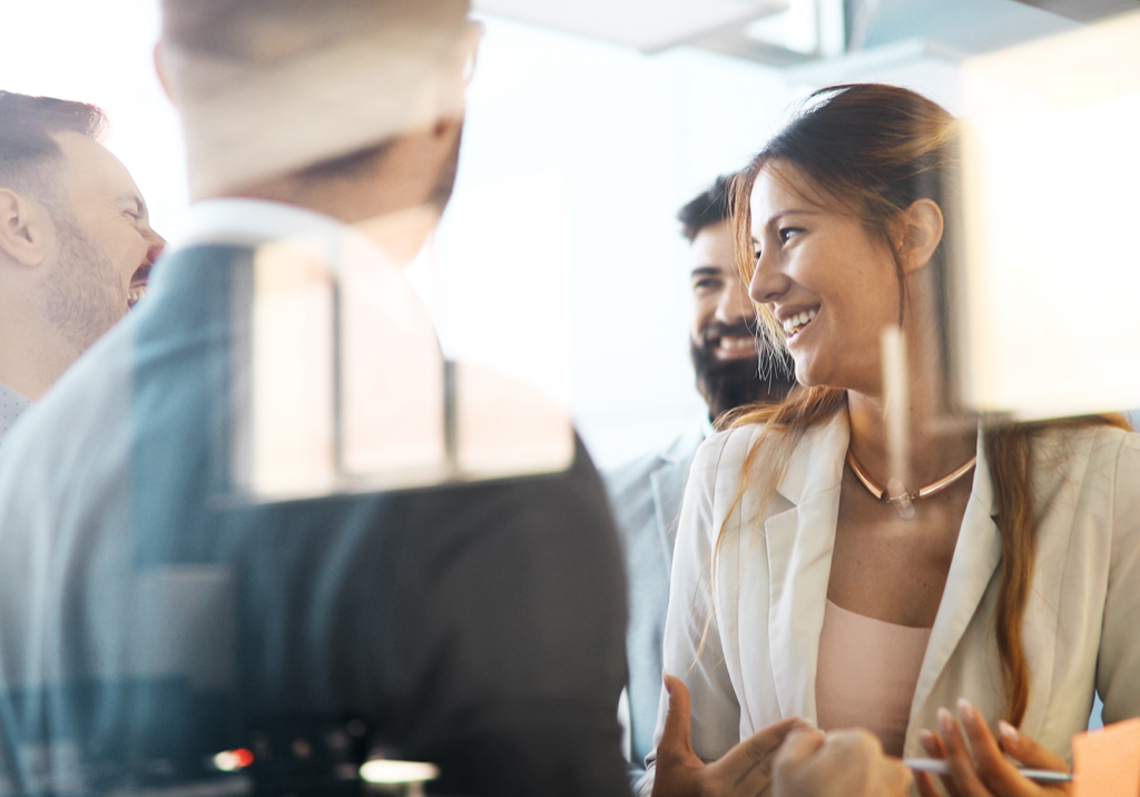 what is a cultural fit interview