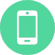 Human-first, tech-enabled