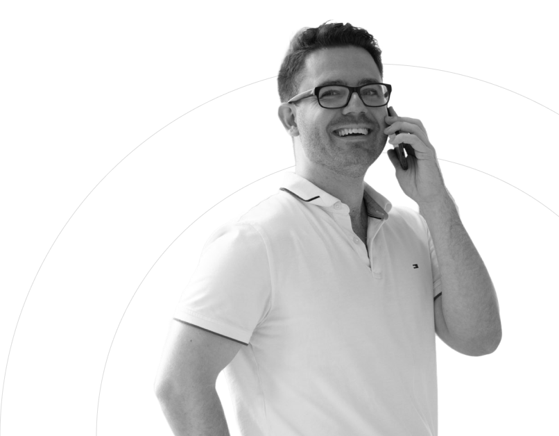 Admin, Customer Service & Contact Centre
