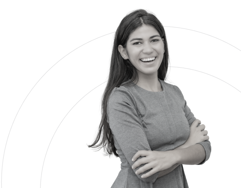 Graduate Recruitment  