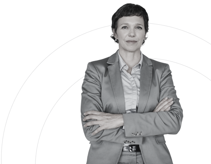 Executive and Board Appointments