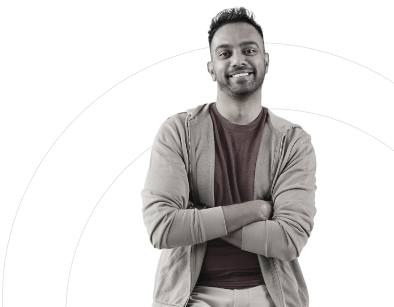 Volume and Project Recruitment  