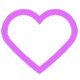Card Icon