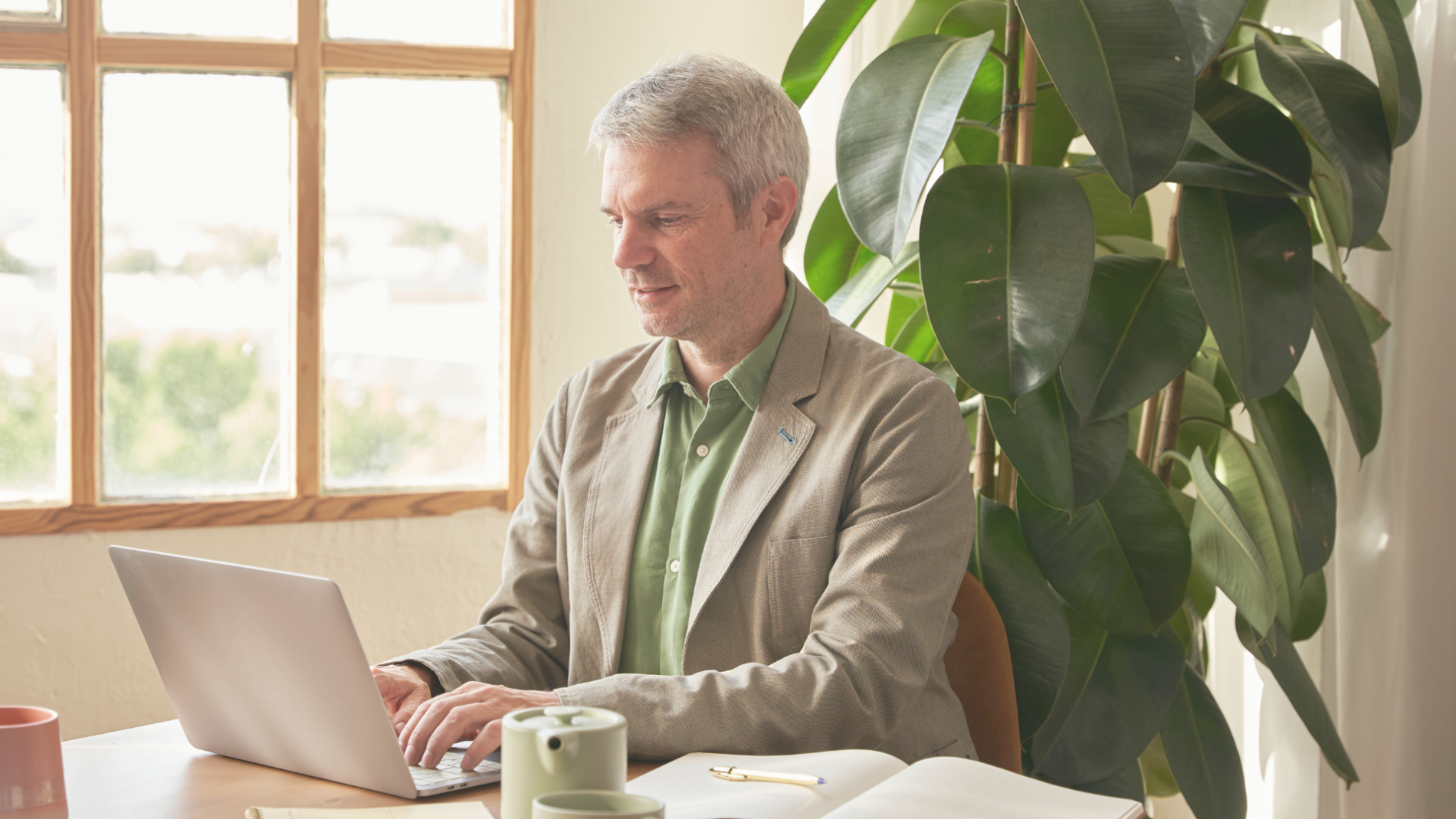 Blog Post Featured Image
