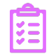 Card Icon