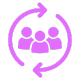 Card Icon