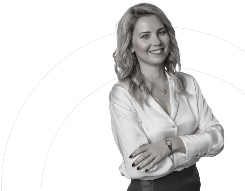Admin, Customer Service and Contact Centre 