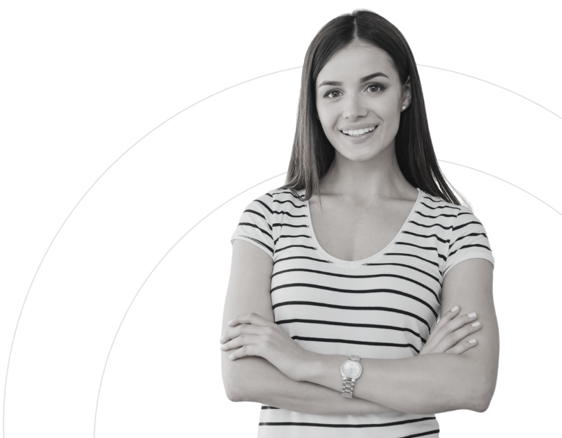 Assessment Services
