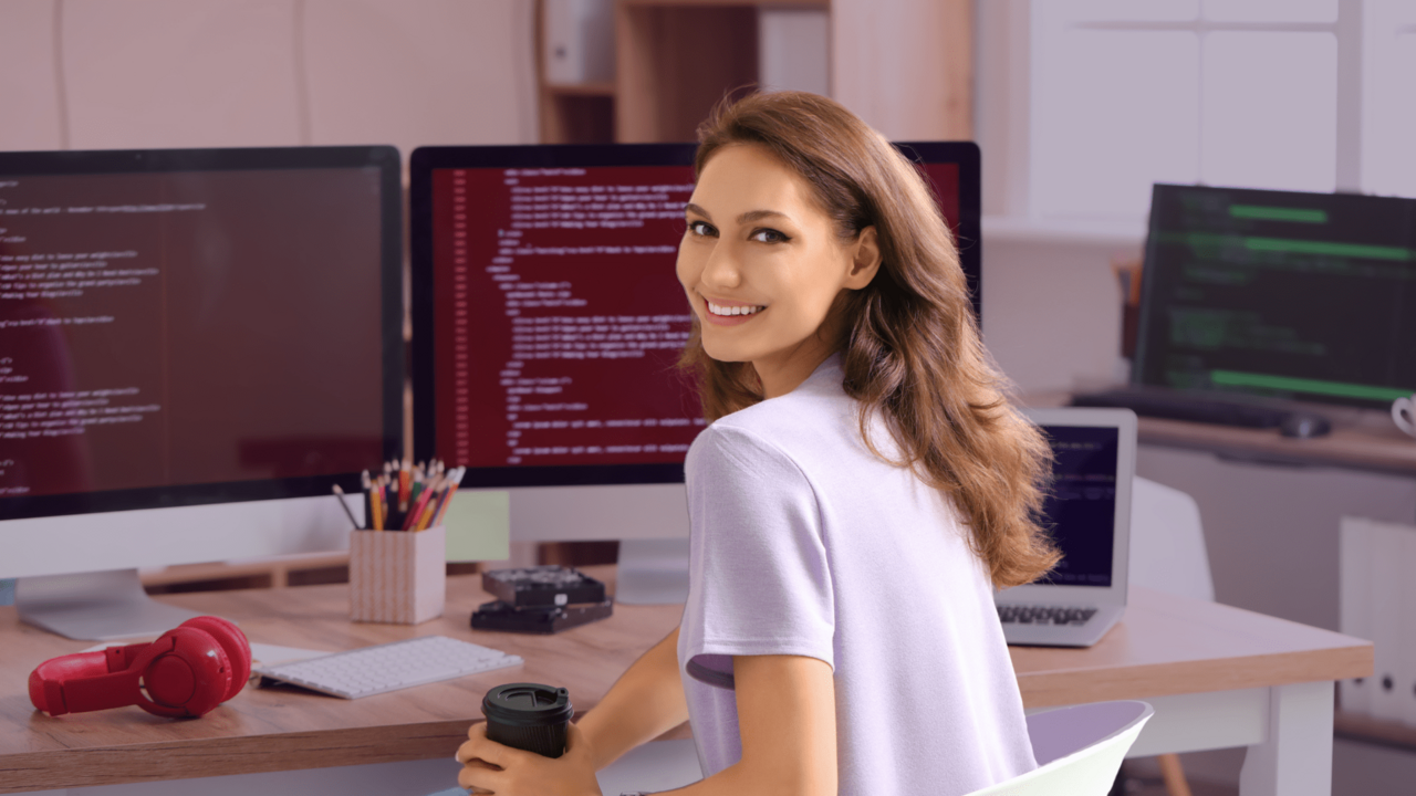 Blog Post Featured Image