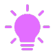 Card Icon