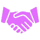Card Icon