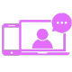 Card Icon