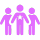 Card Icon