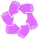 Card Icon