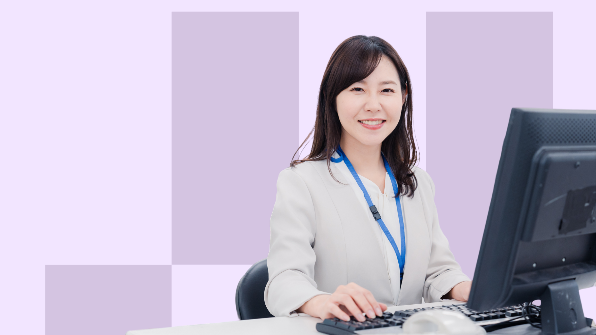 Blog Post Featured Image