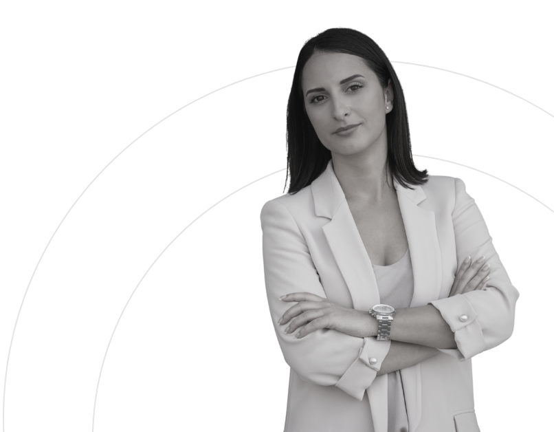 Admin, Customer Service and Contact Centre 