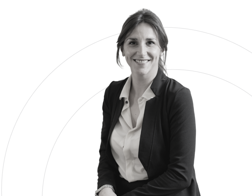 Legal, Risk and Compliance