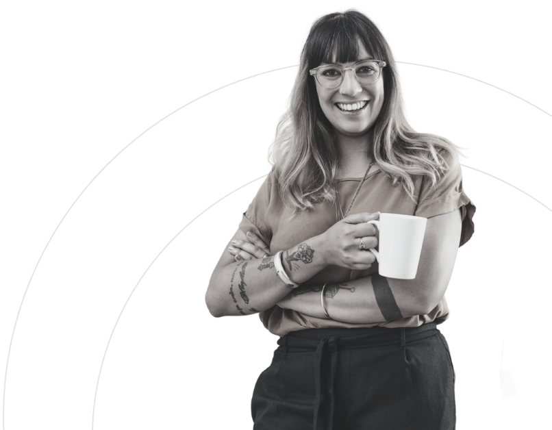 Sales, Marketing and Communications 