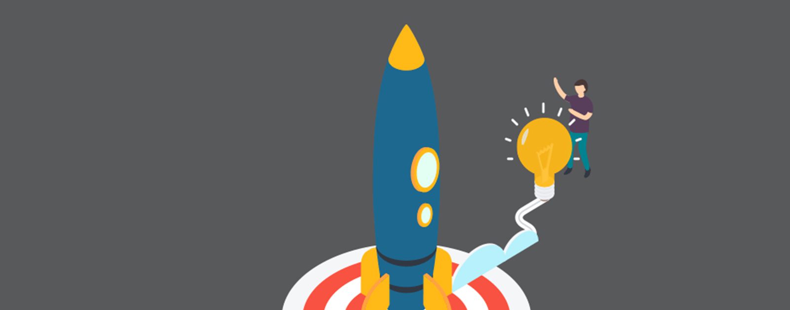 Blog Post Featured Image