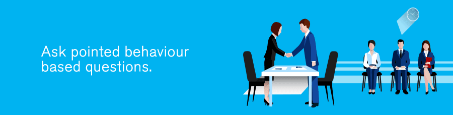 behaviour-based-questions_1