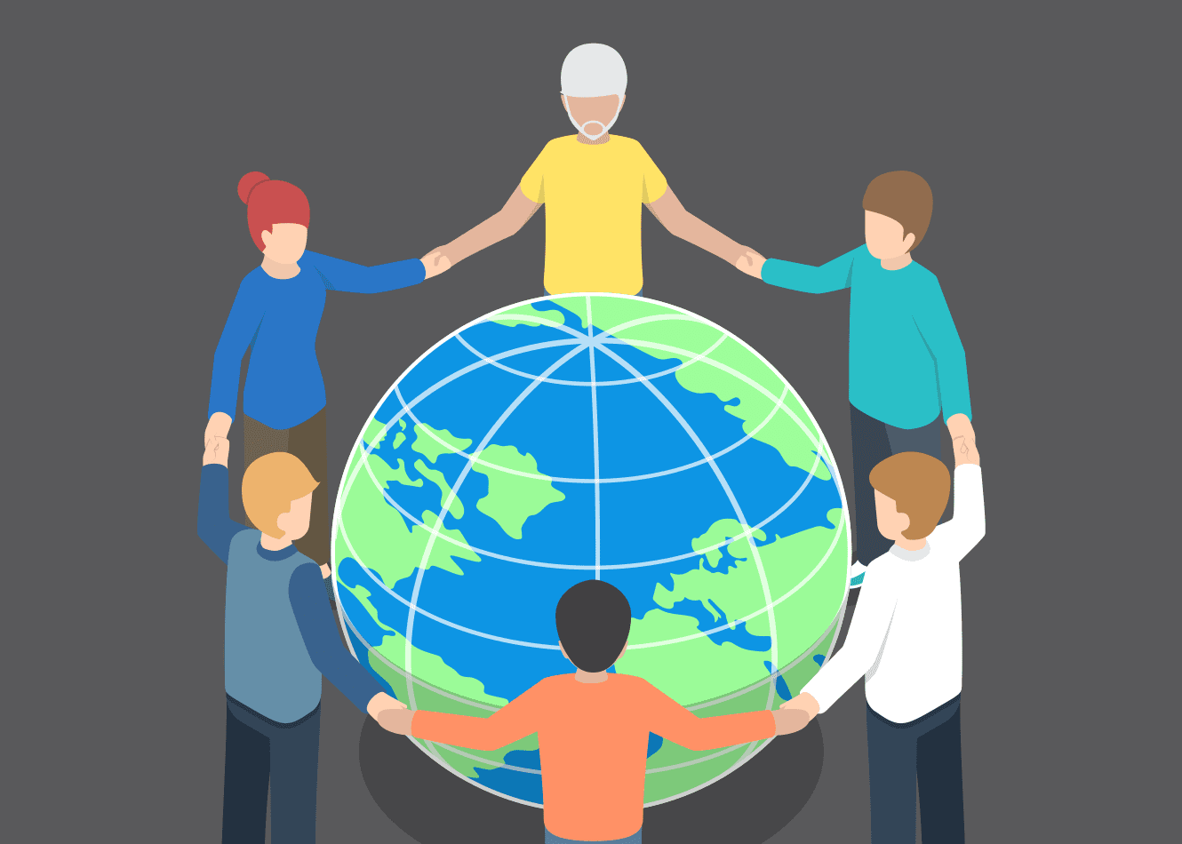 Blog Post Featured Image