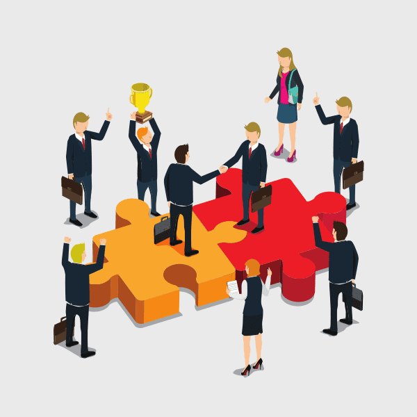 Blog Post Featured Image