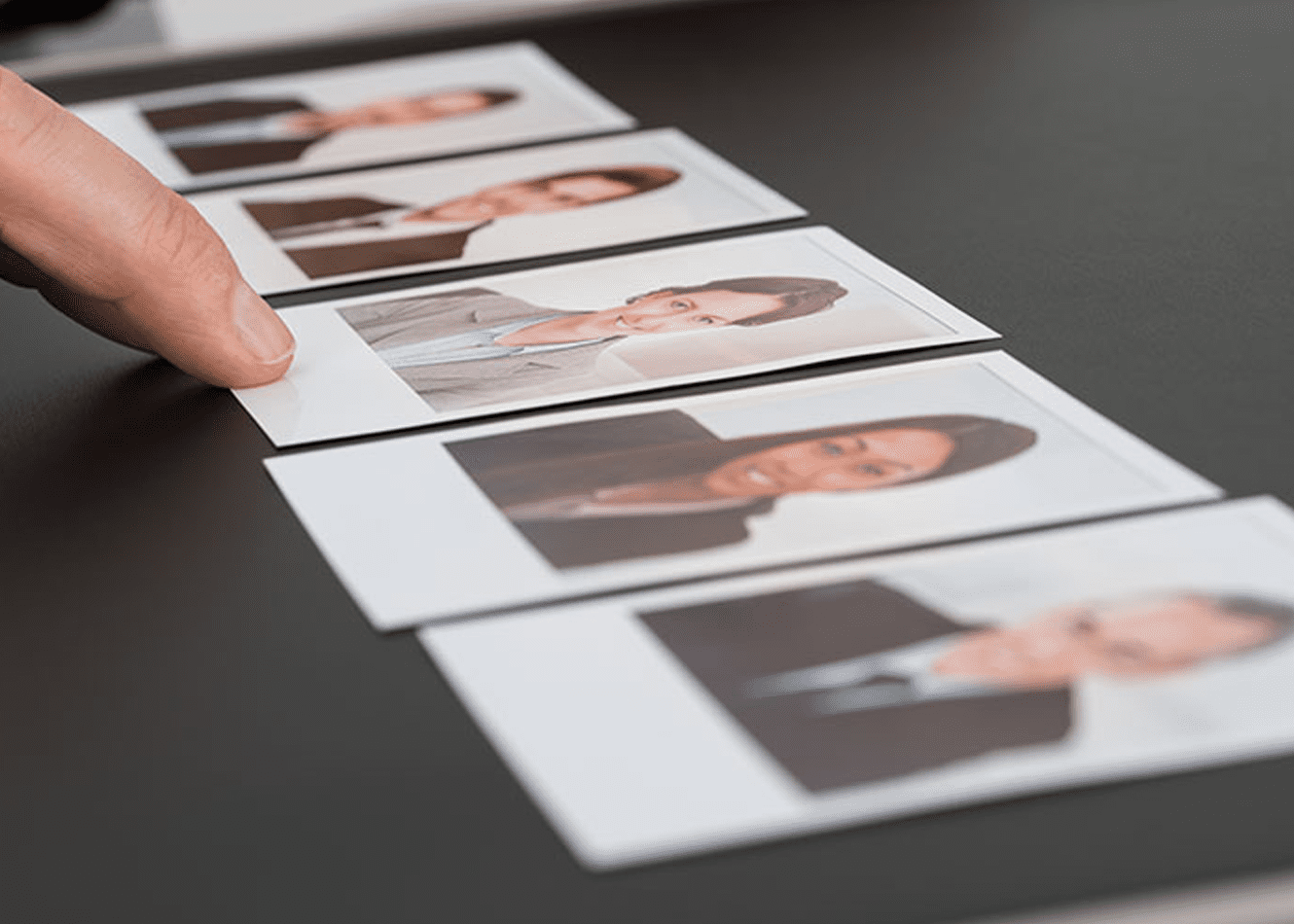 Blog Post Featured Image