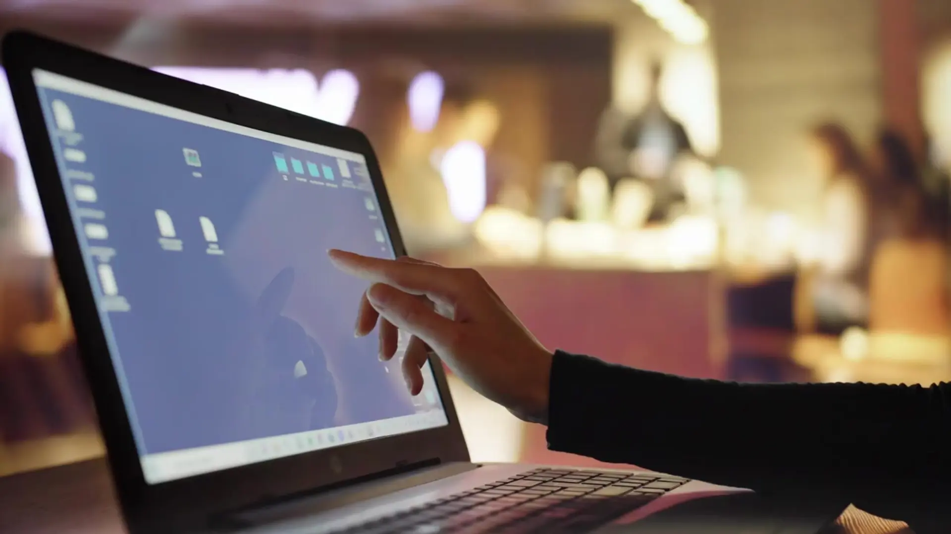 Using AI in job applications: is it helping or hurting? 