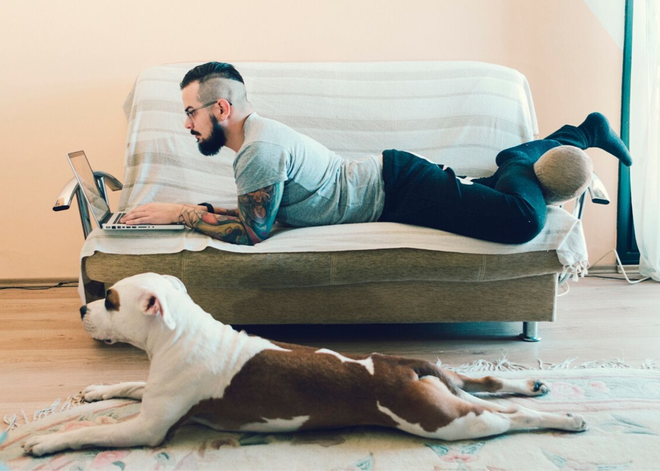 Blog Post Featured Image