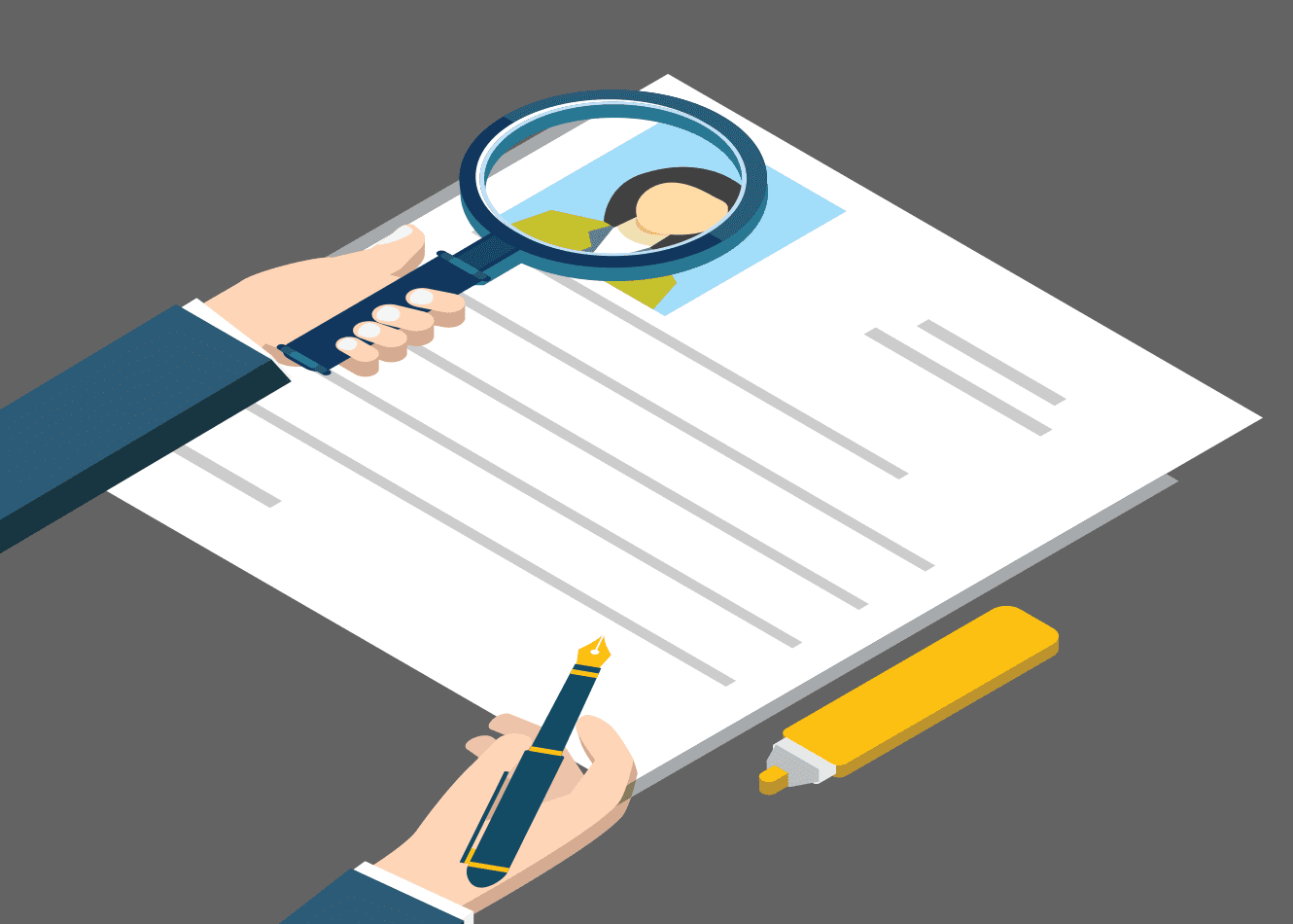 Blog Post Featured Image