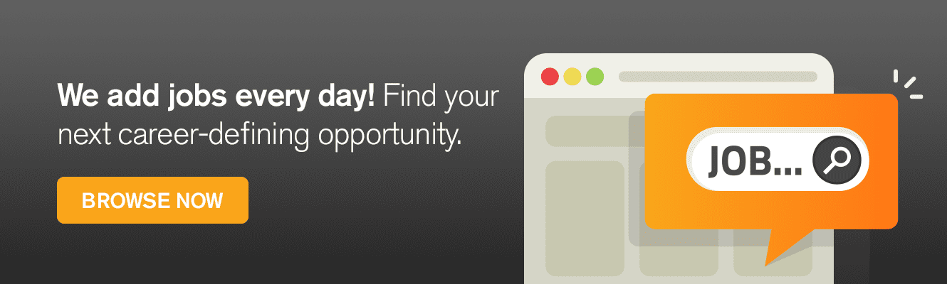 Search jobs