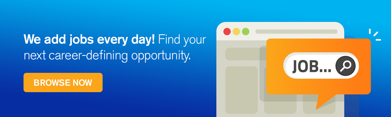 Search jobs_2