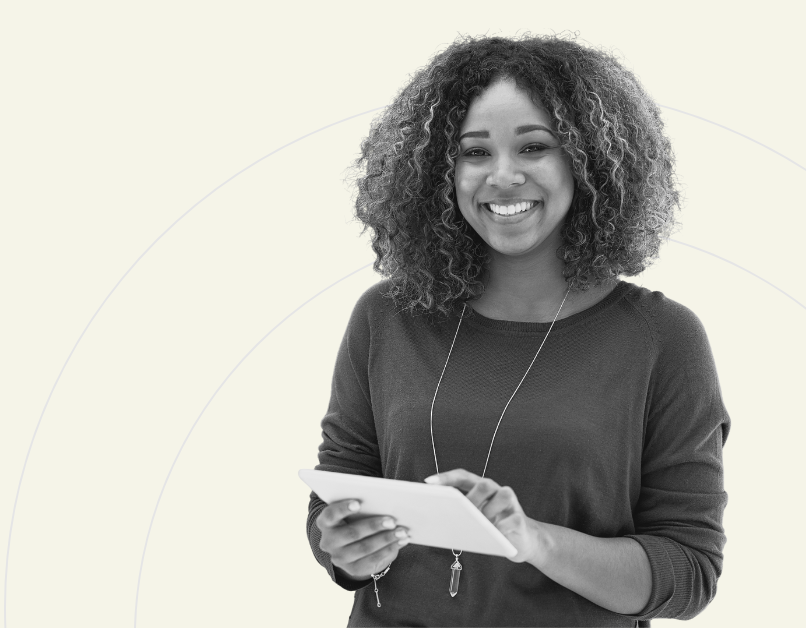 Business Analyst Job Description 