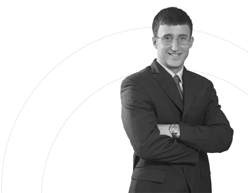 Project Manager Job Description 