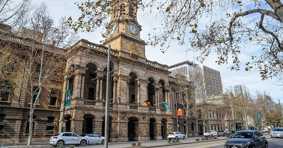 Section Image