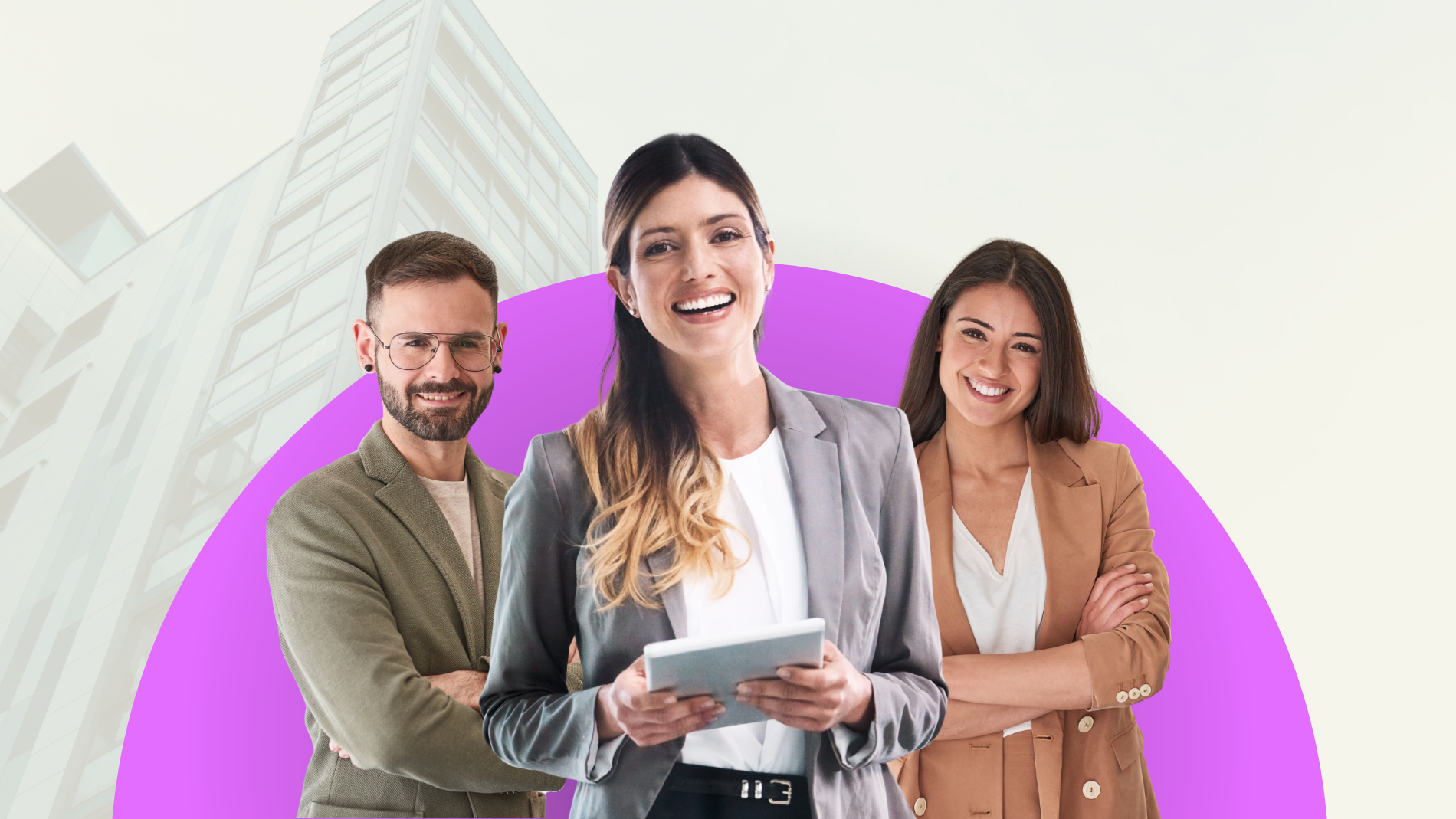 Blog Post Featured Image