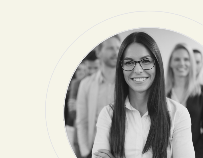 Managed Service Programs (MSP)