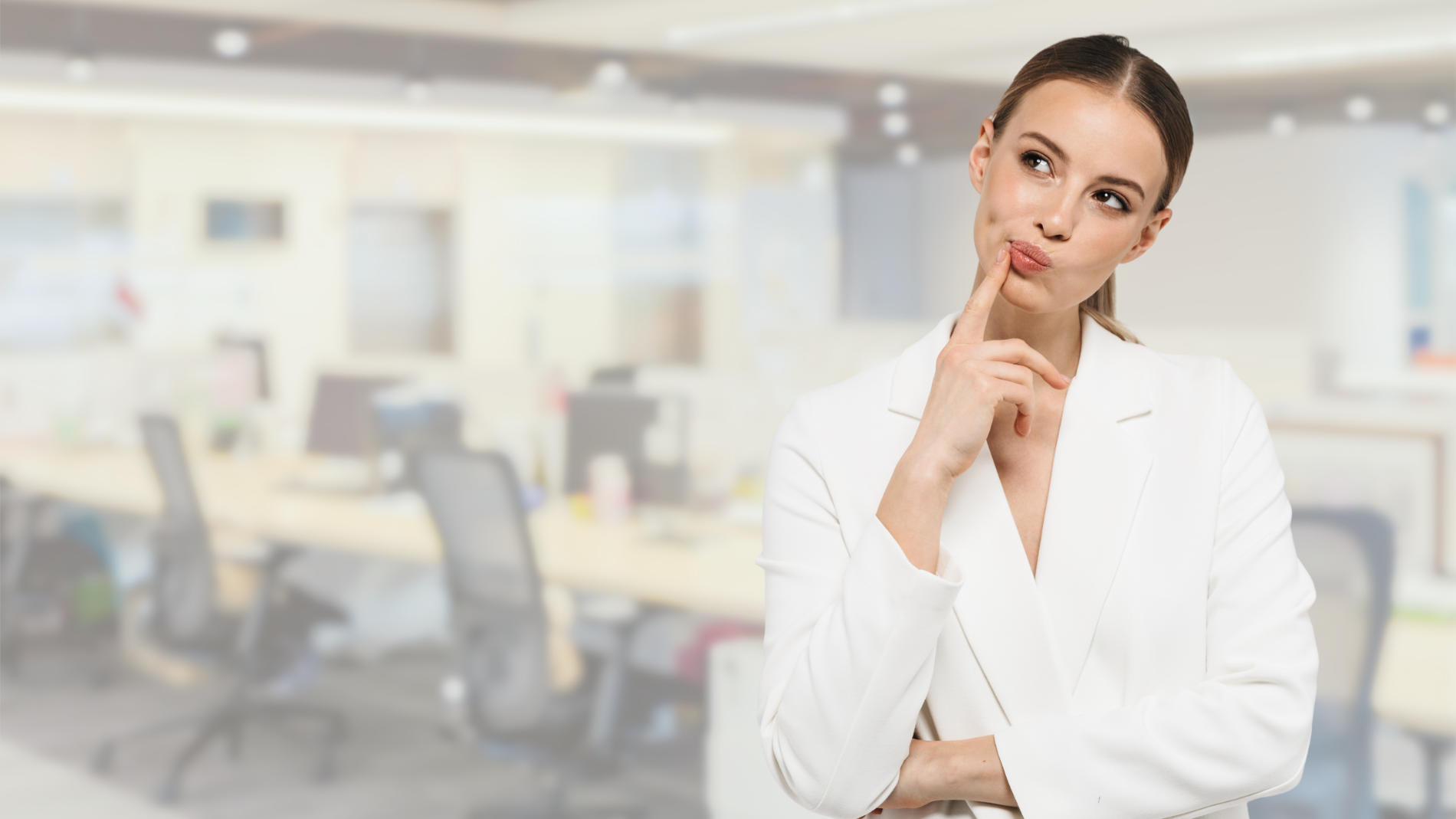 Blog Post Featured Image