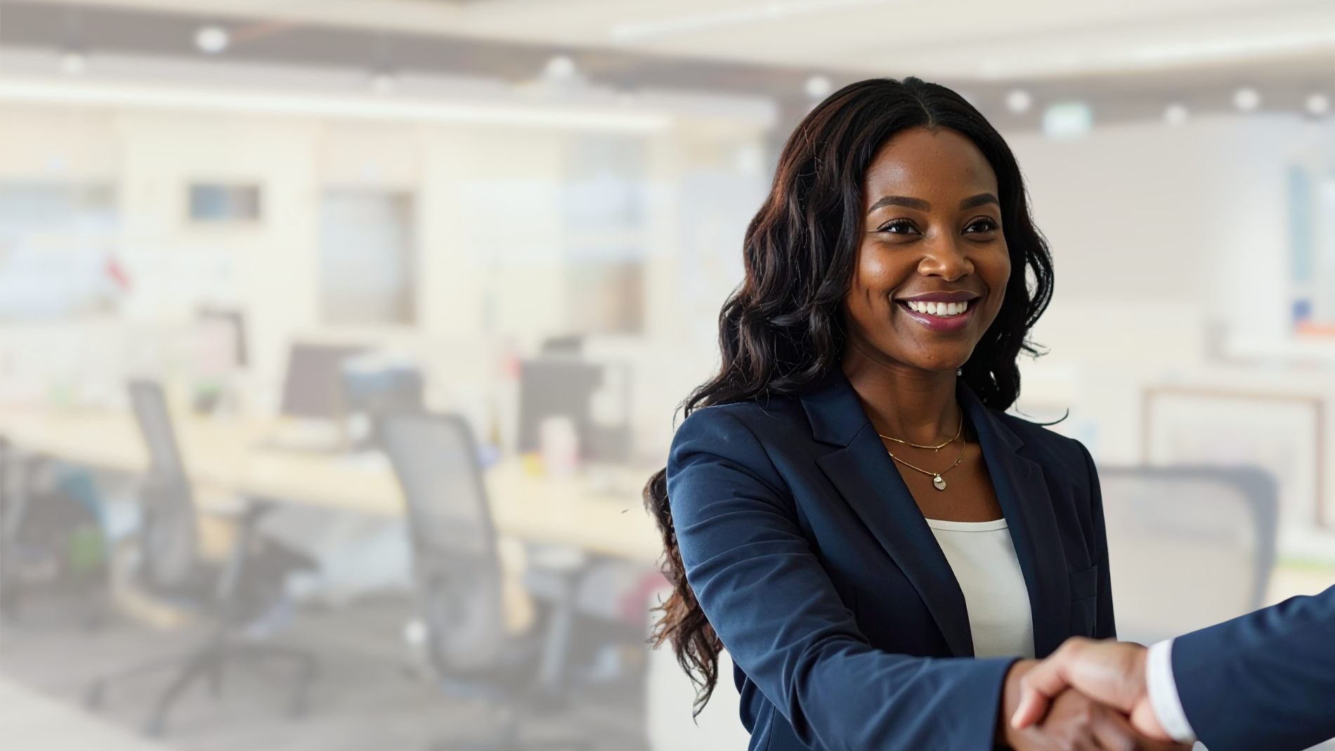 Blog Post Featured Image