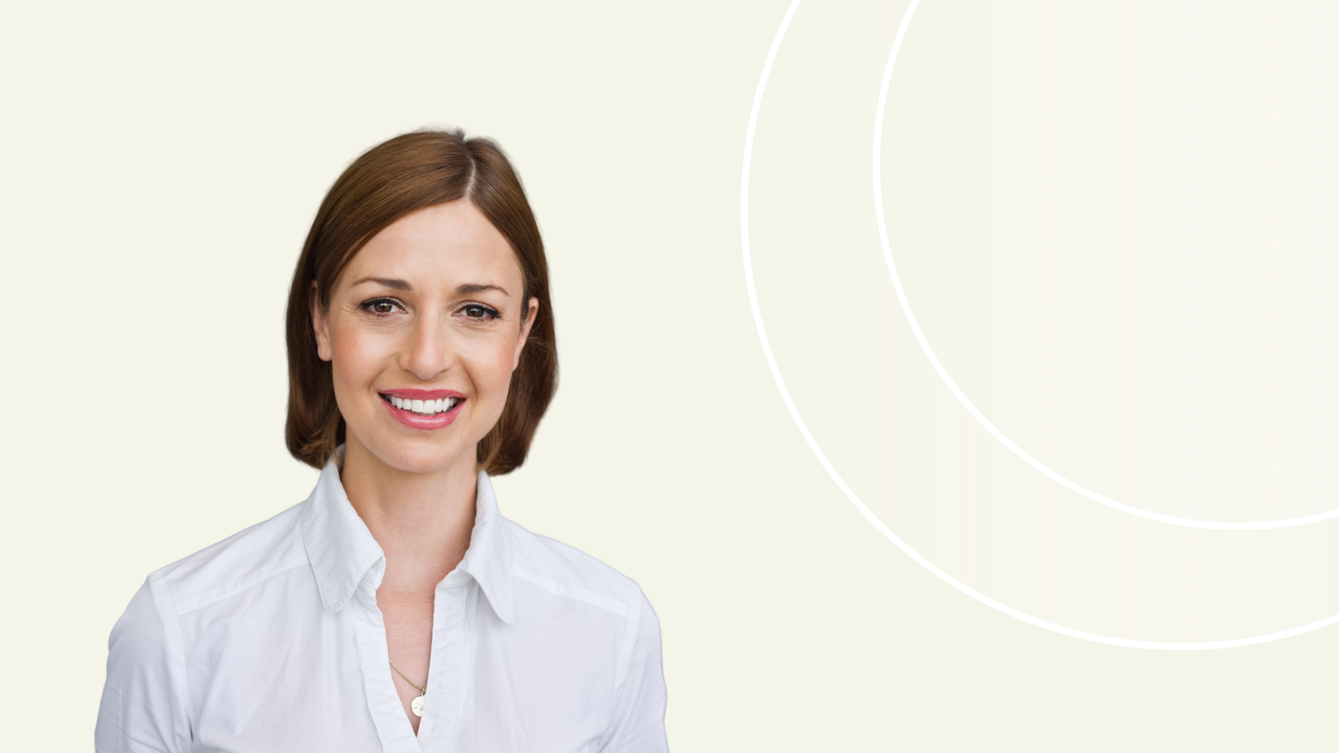 Blog Post Featured Image