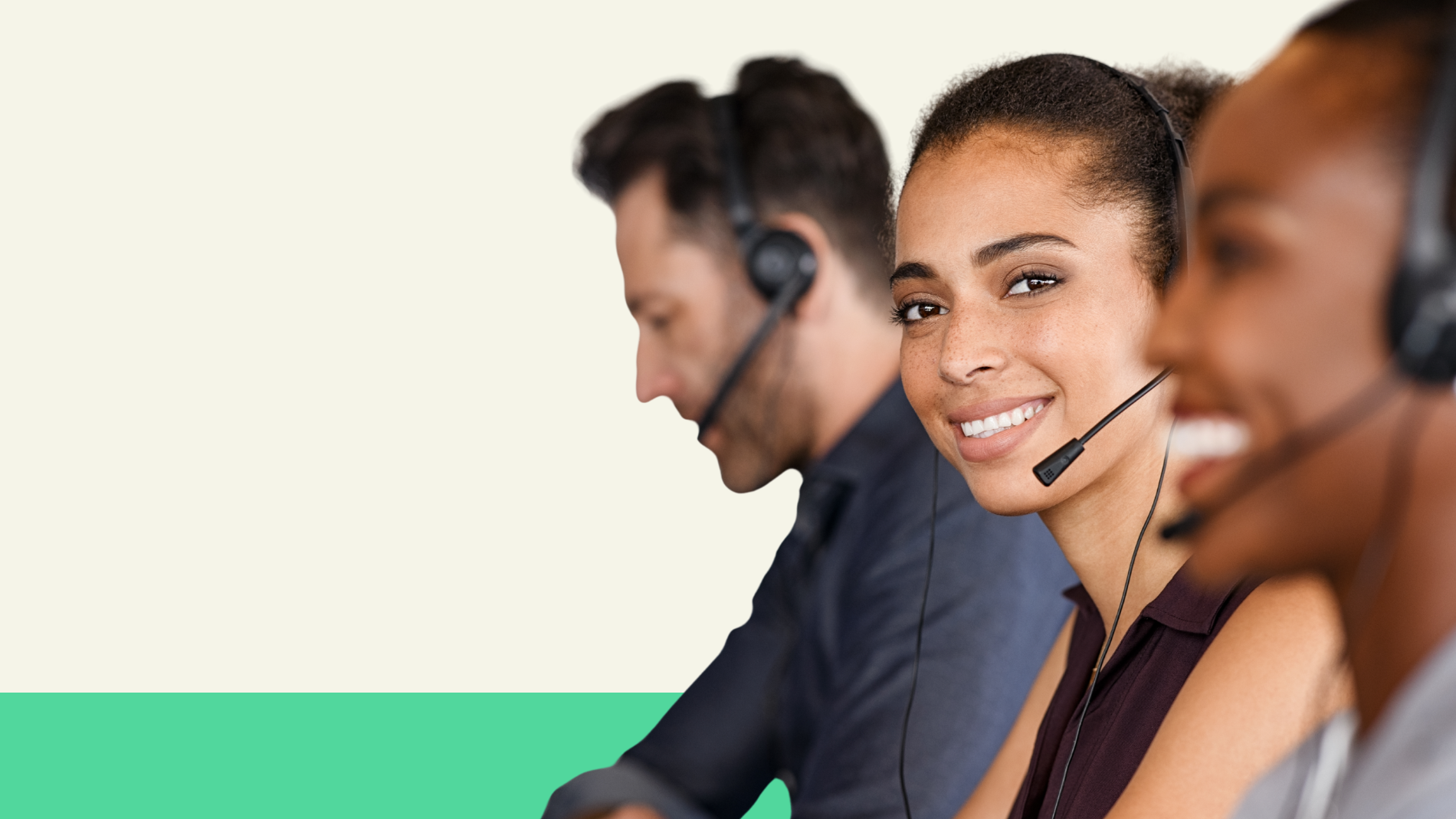 Blog Post Featured Image