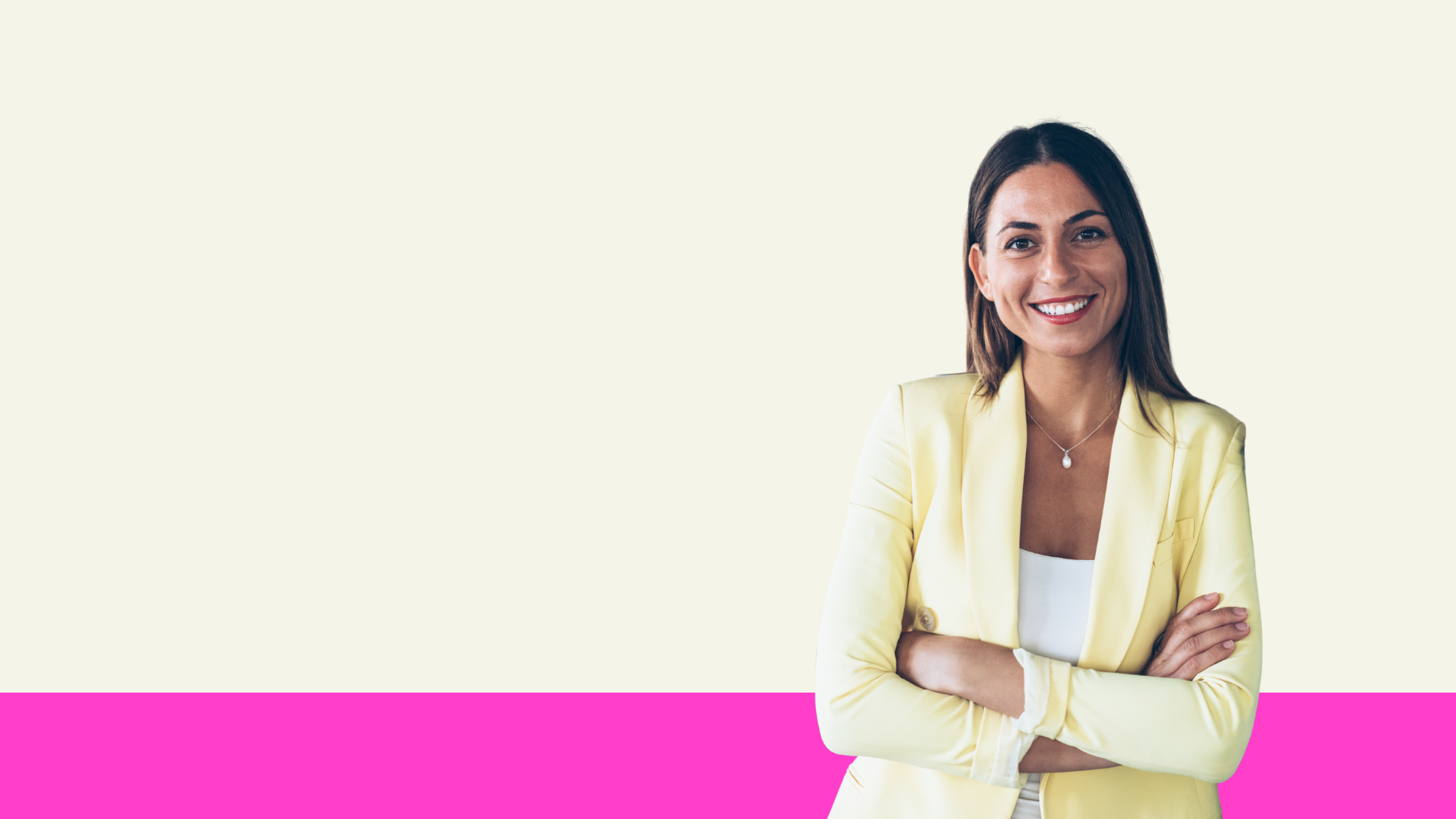 Blog Post Featured Image