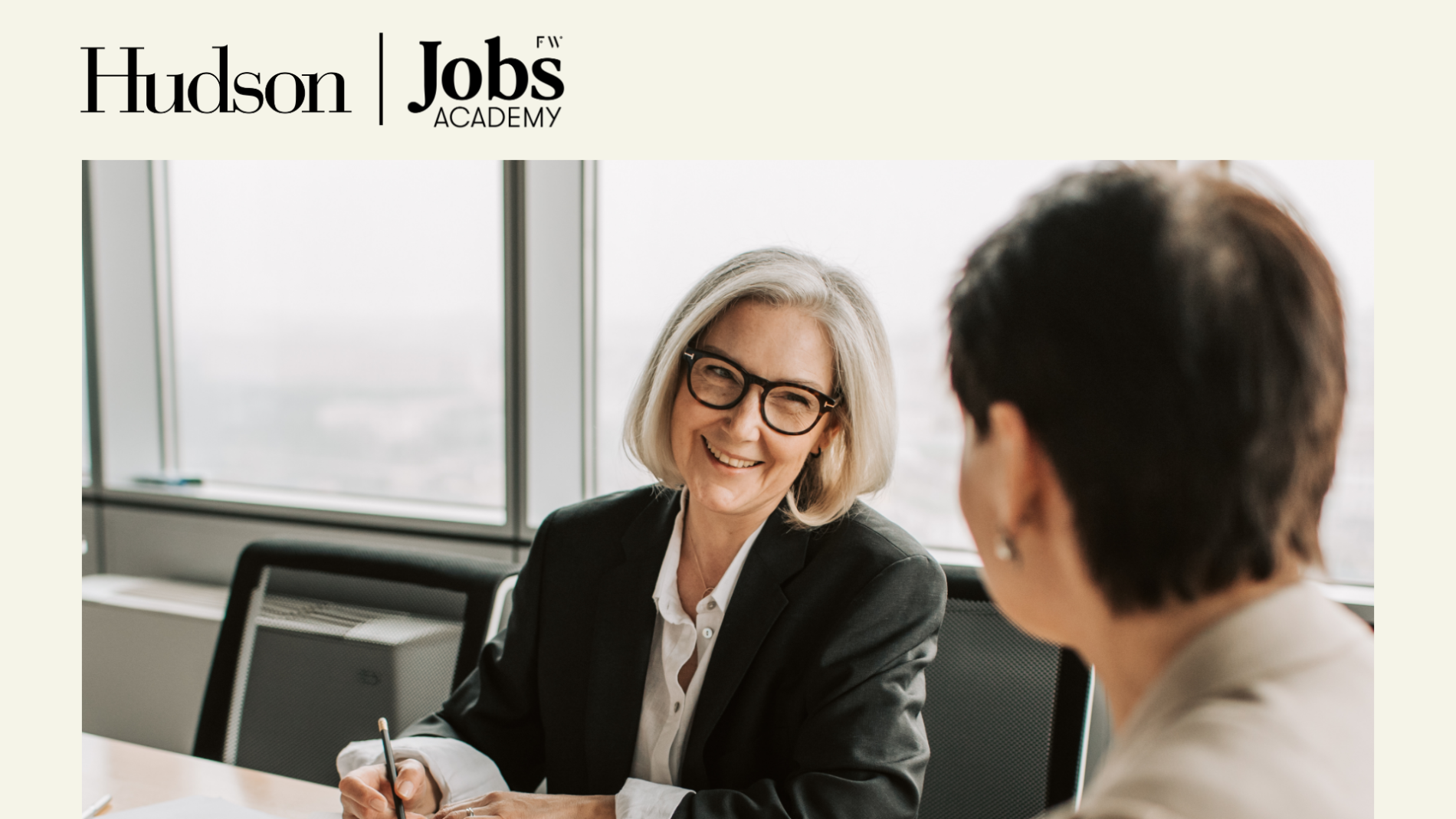 Blog Post Featured Image