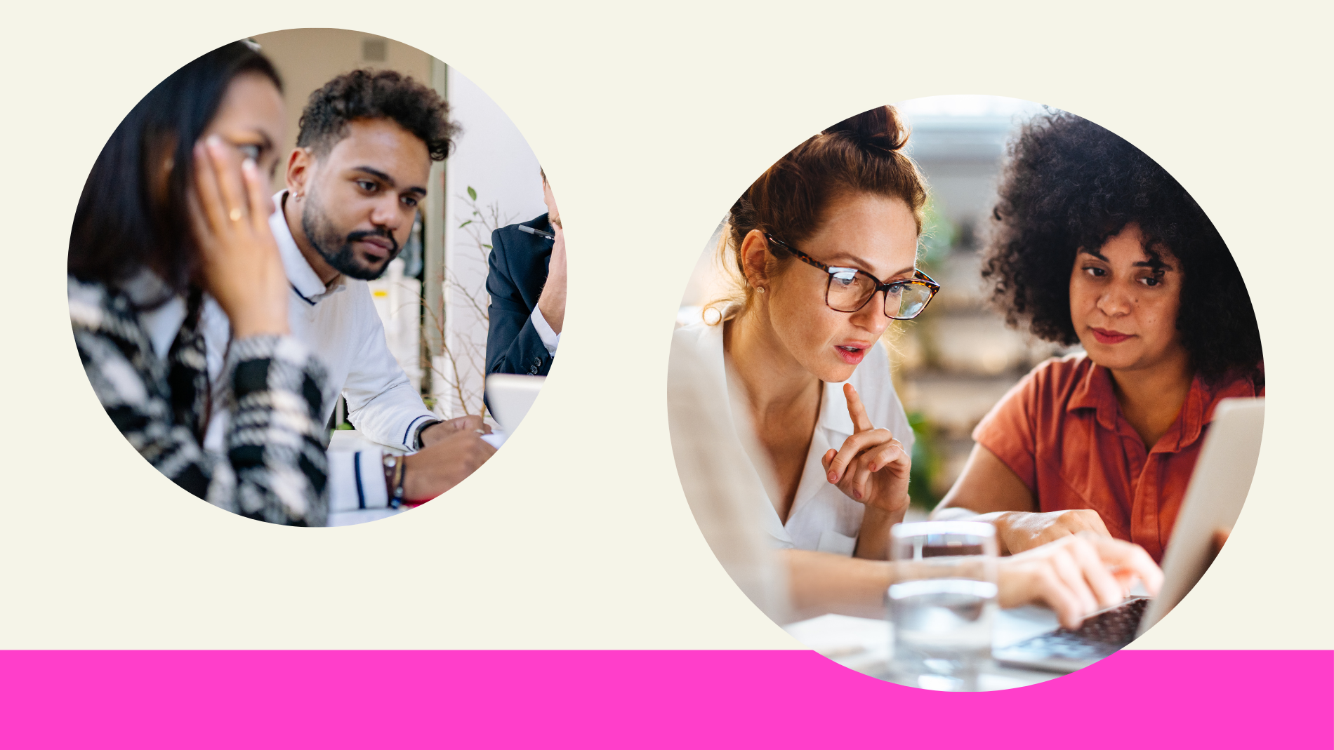 Blog Post Featured Image