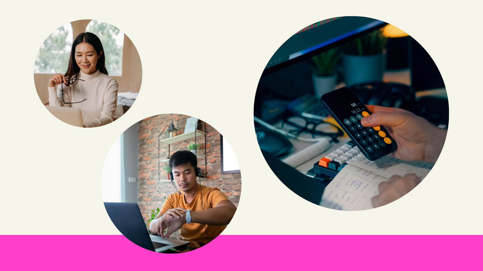 Blog Post Featured Image