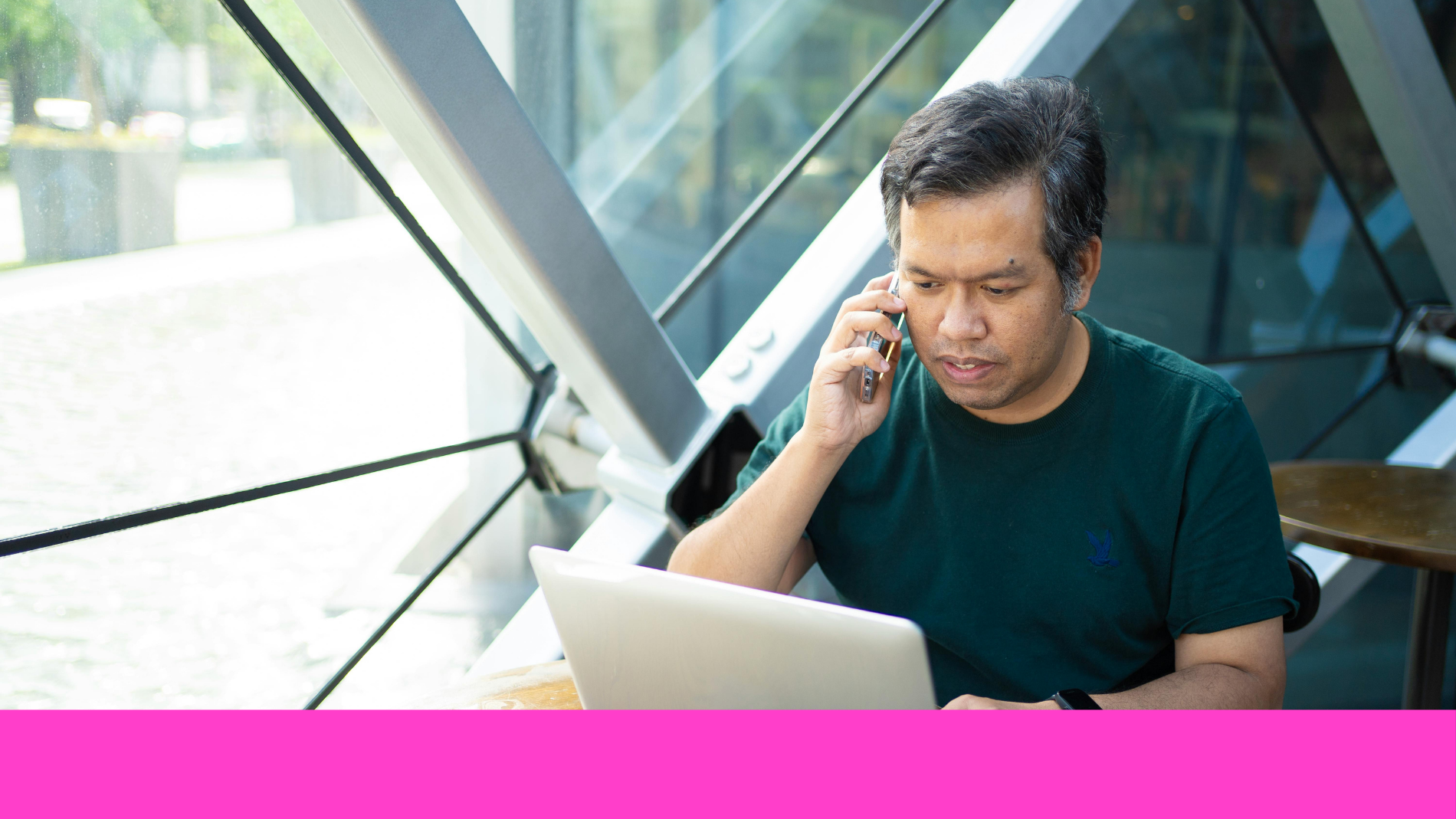 Blog Post Featured Image