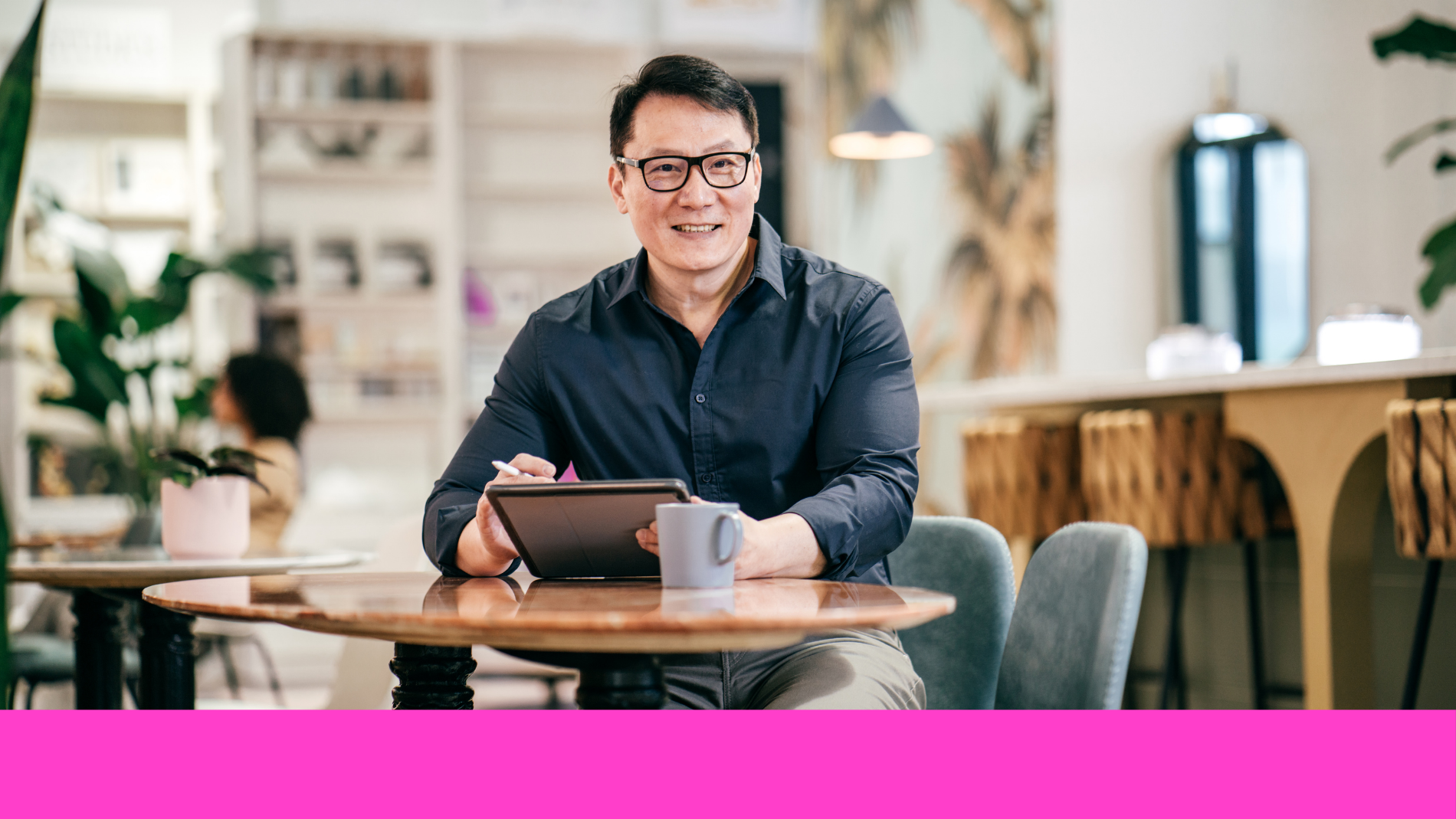 Blog Post Featured Image