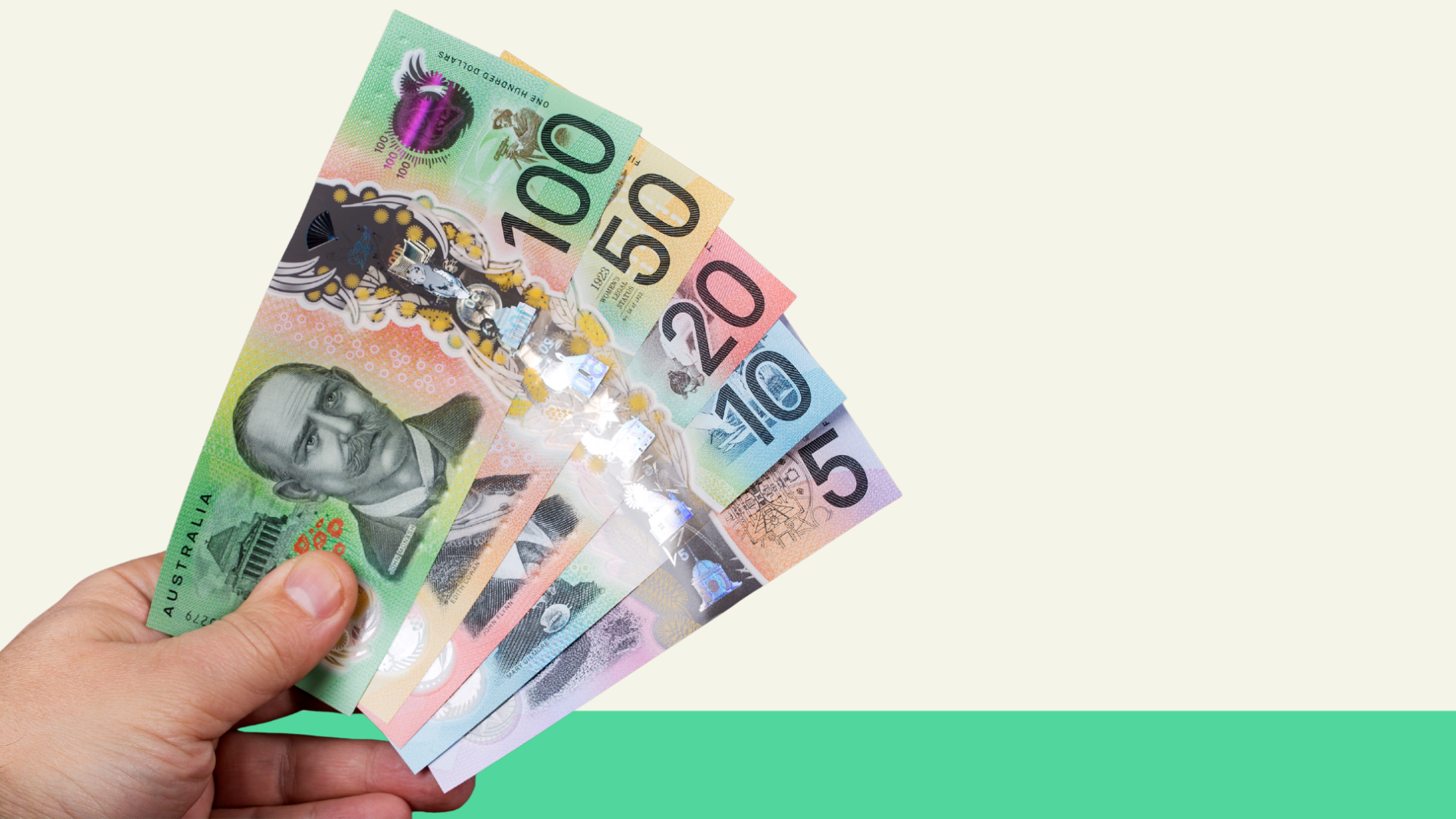 Blog Post Featured Image